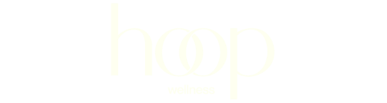 HOOP WELLNESS