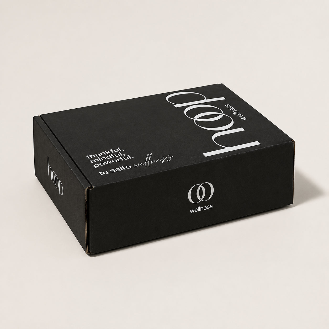BOX-S