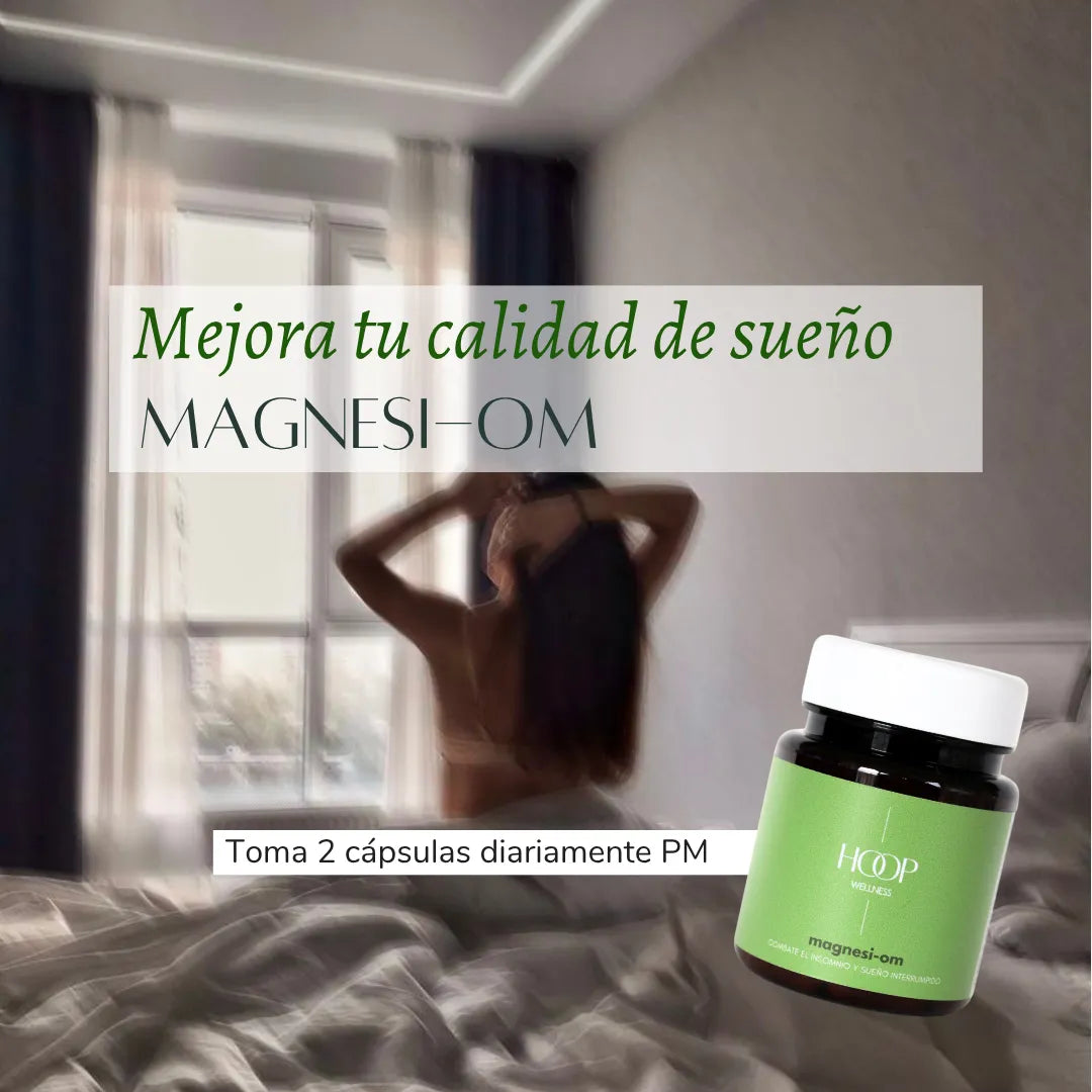 kit classy metabolism