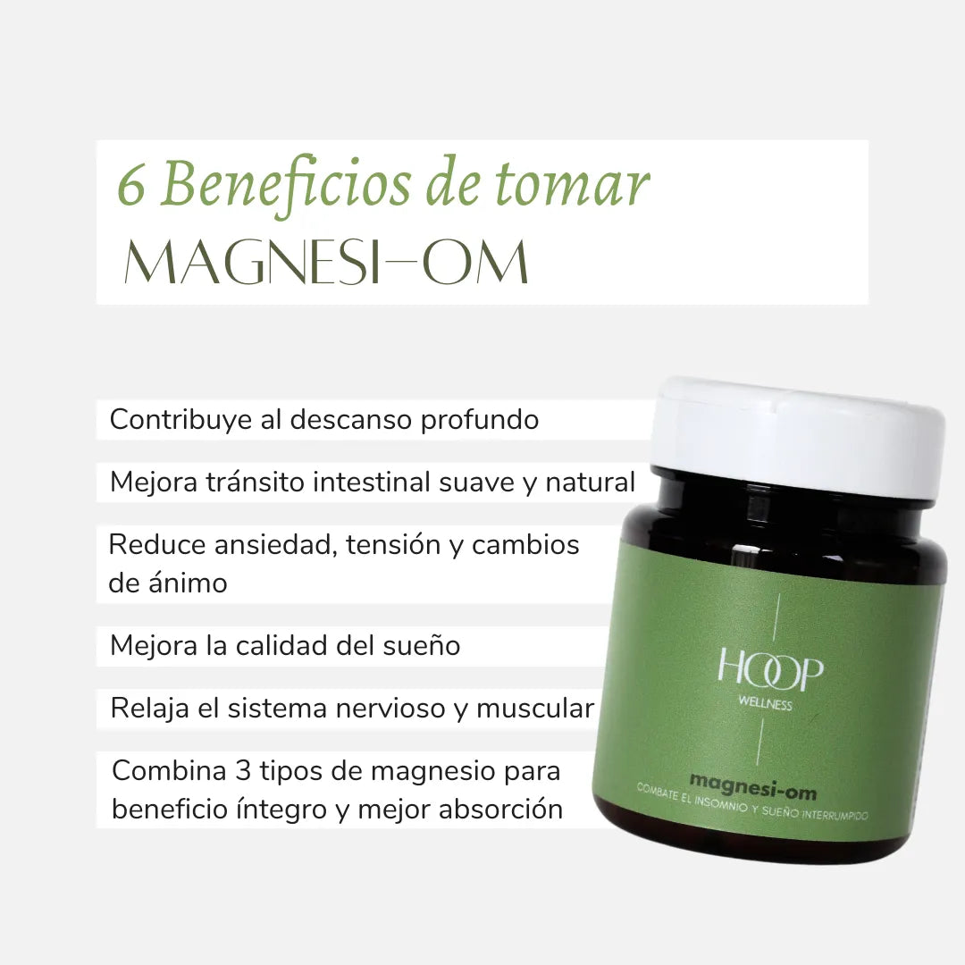 kit classy metabolism