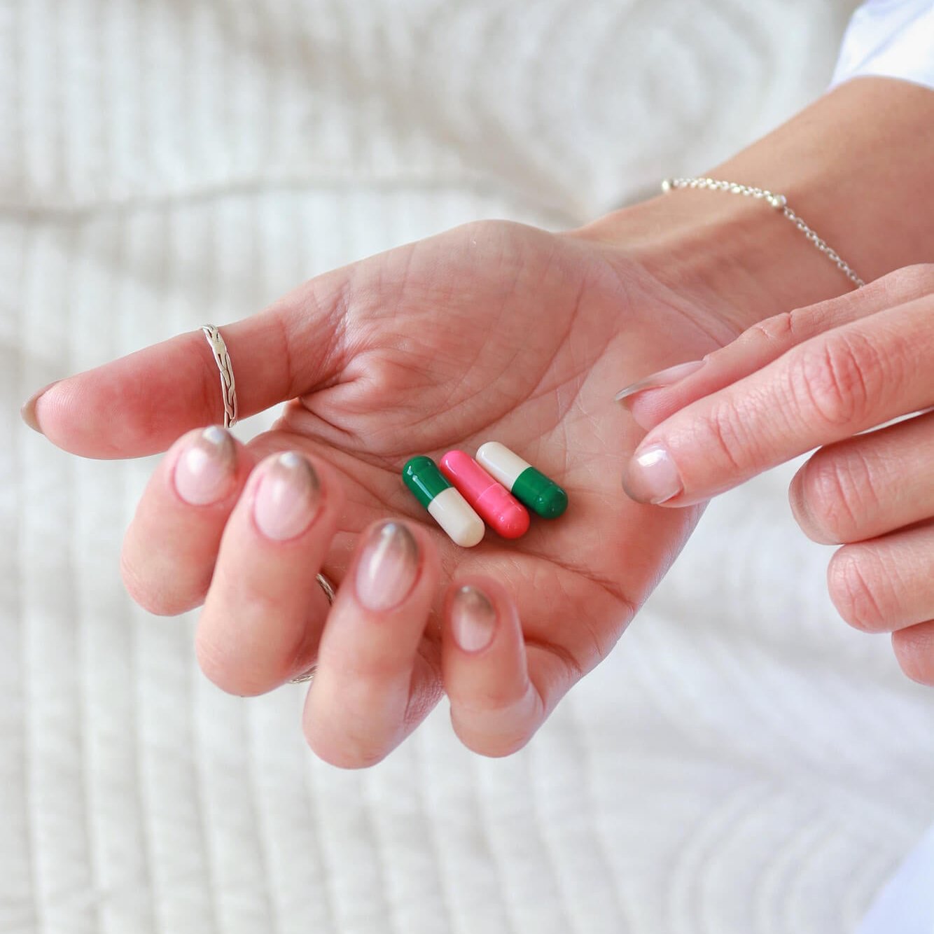 Tu Salto Wellness - HOOP WELLNESS