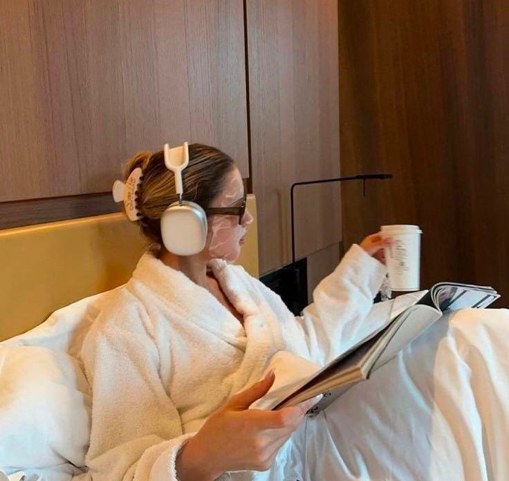 21 Preguntas para tener claridad este 2026