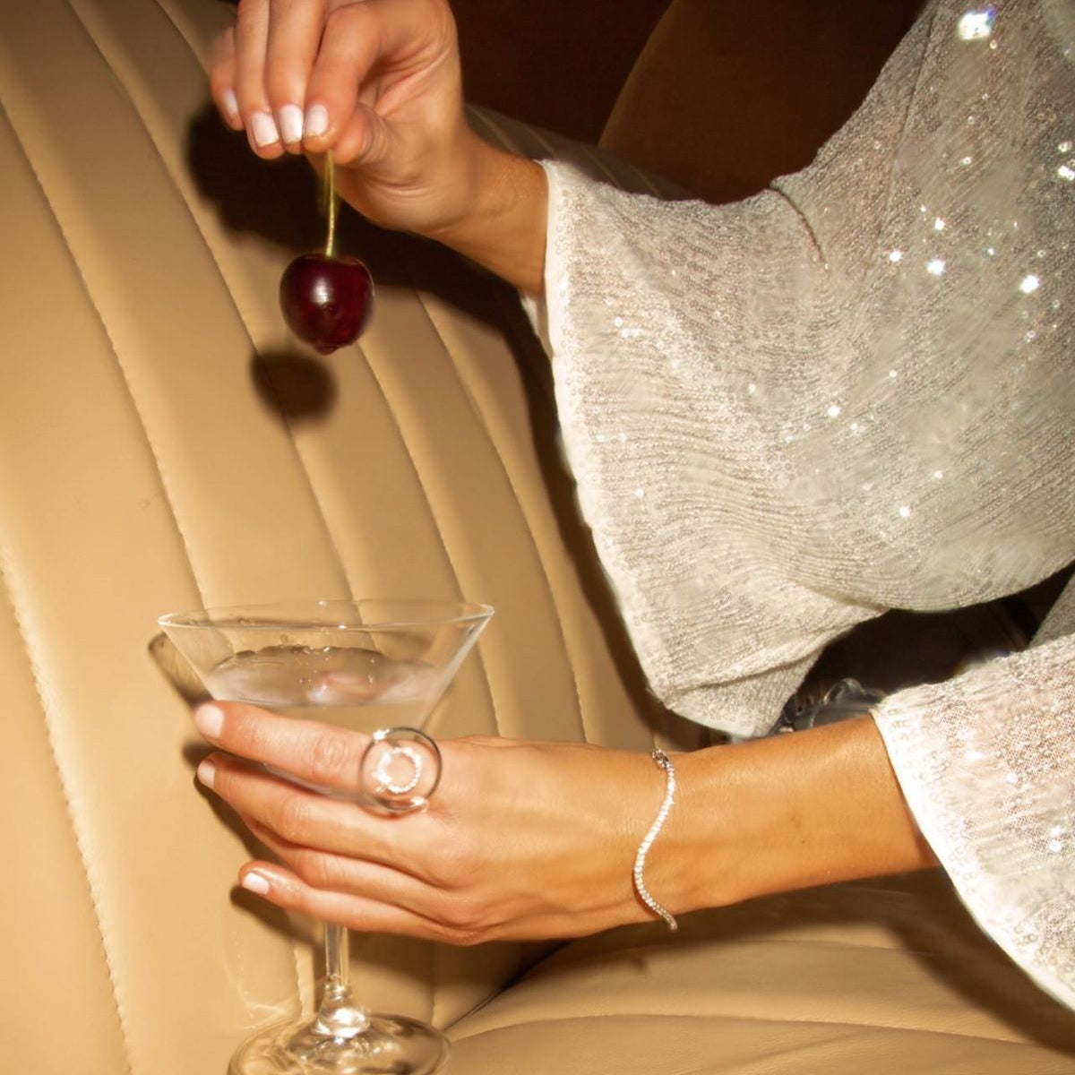 kit classy metabolism