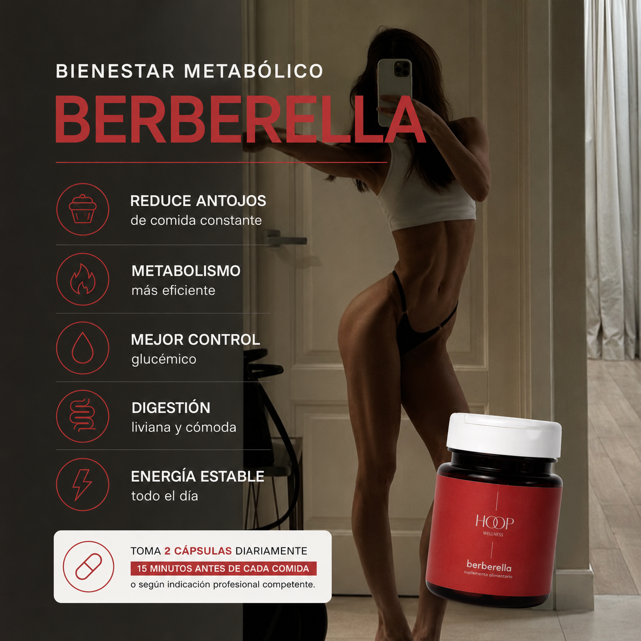 Berberella