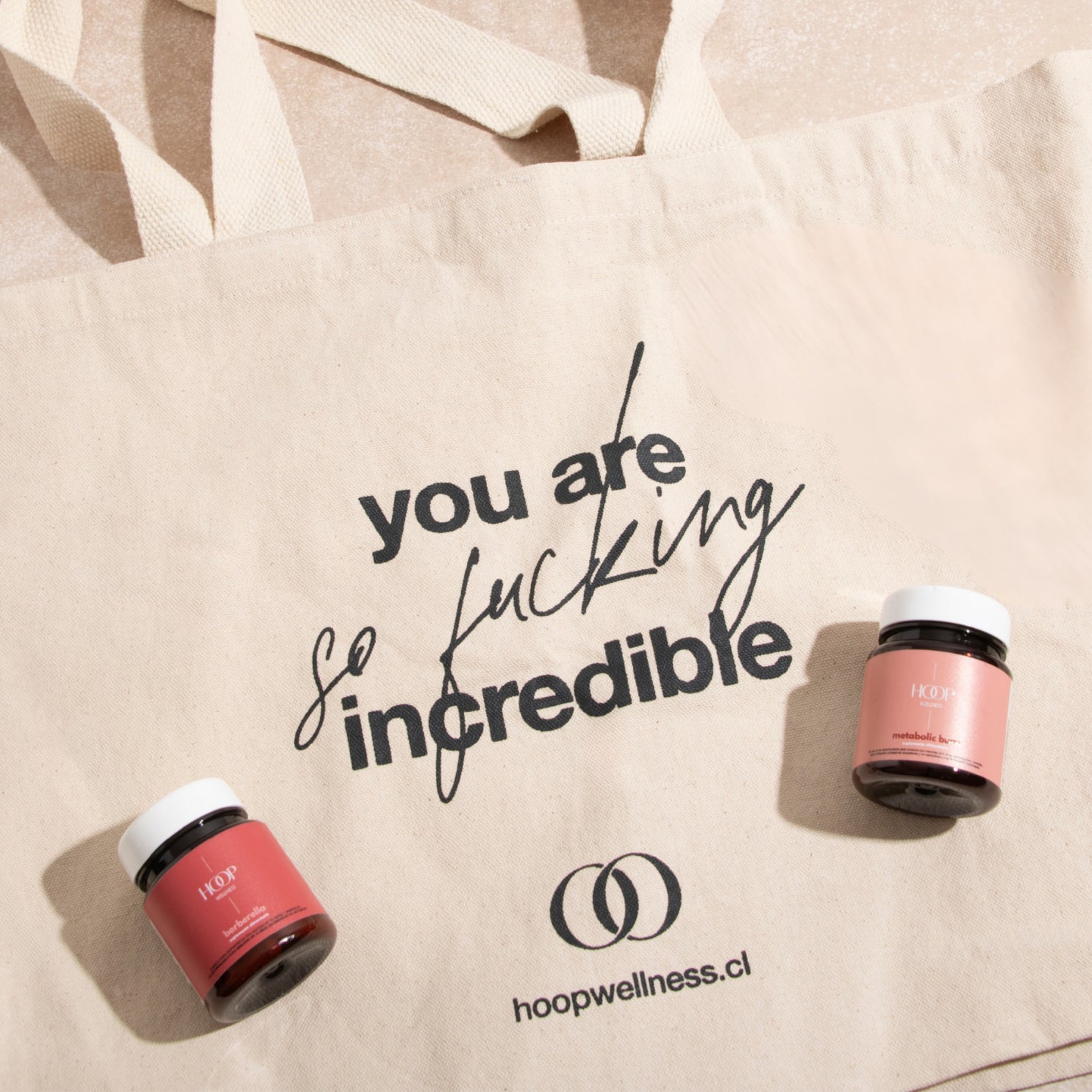 kit come back to you