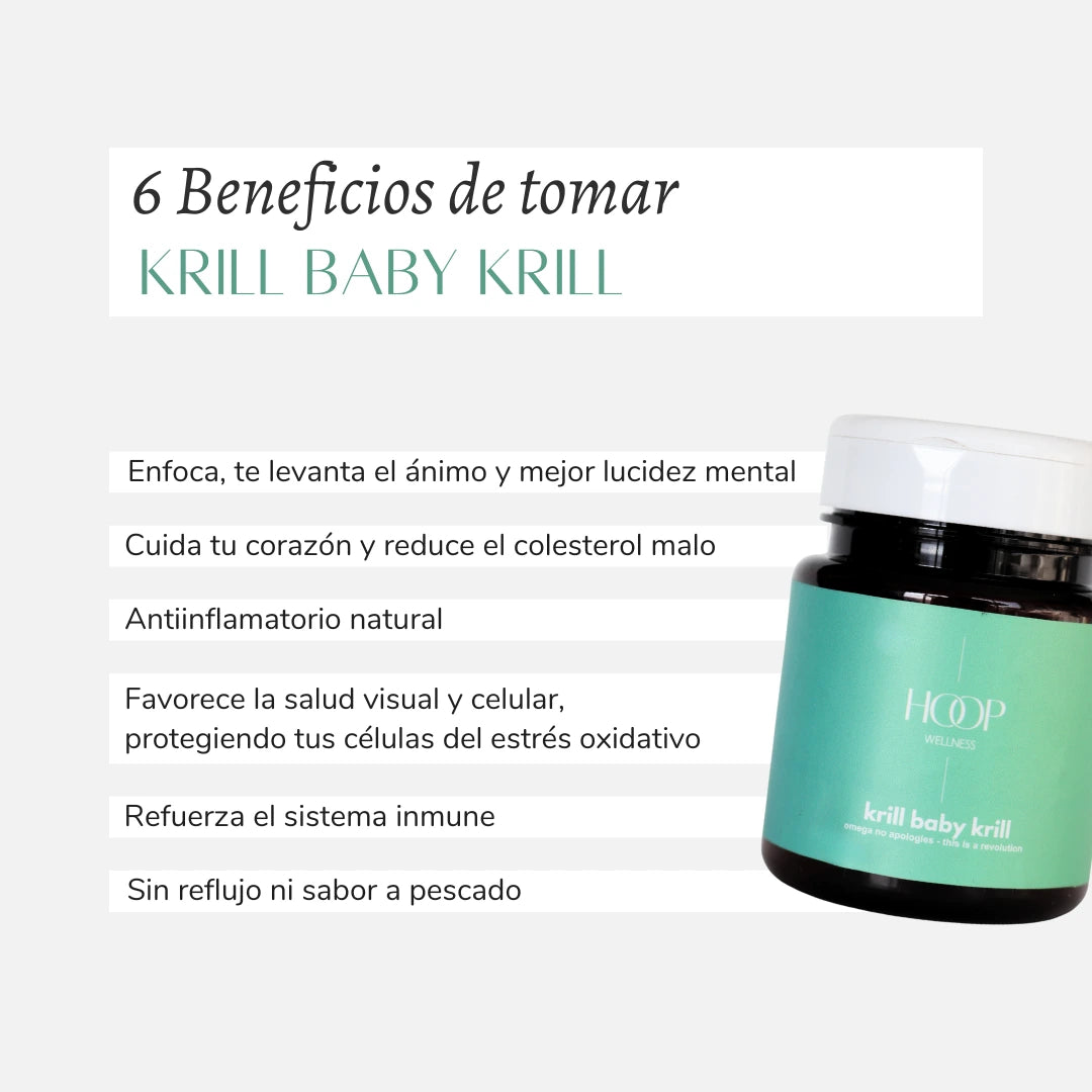 kit reset and burn metabolism