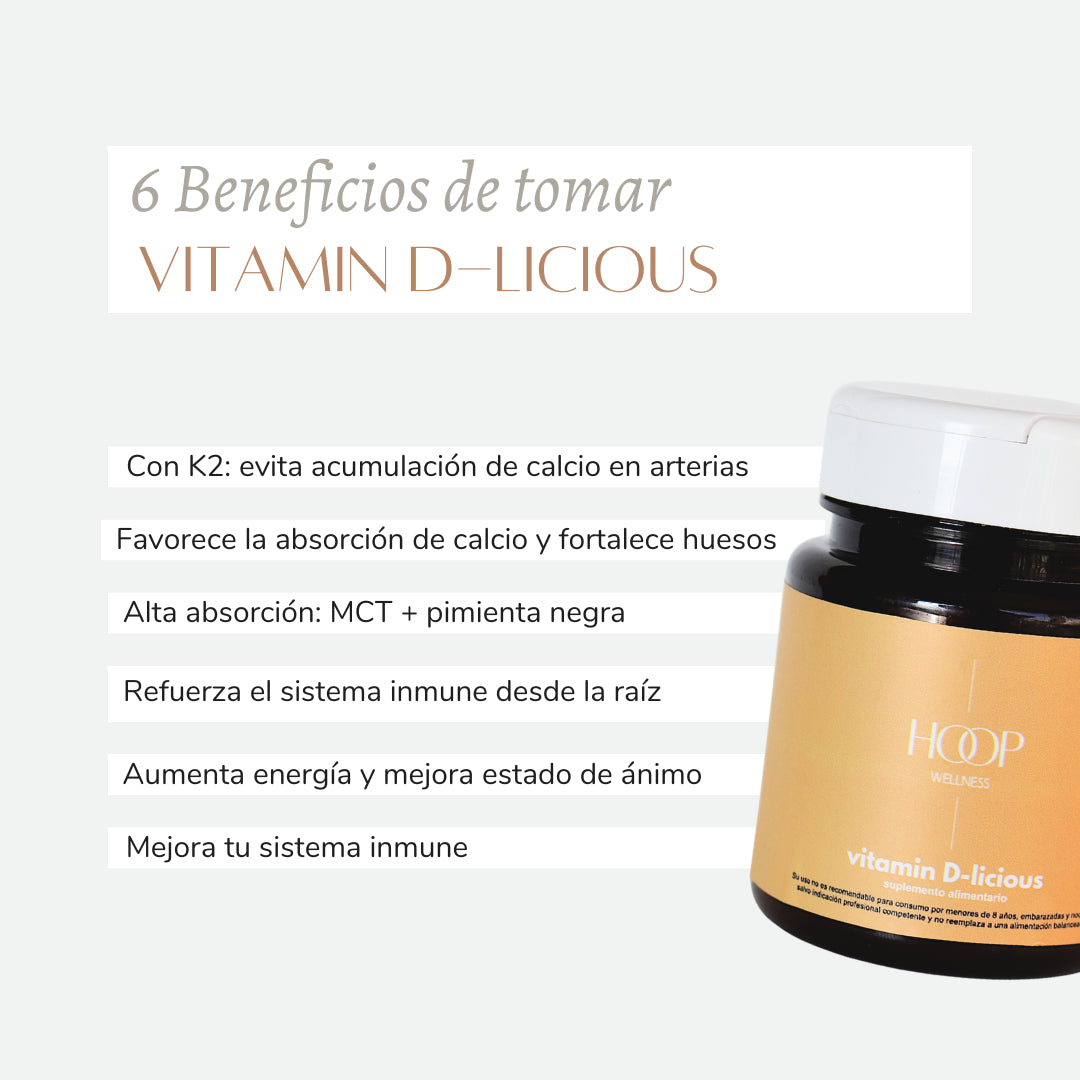 kit reset and burn metabolism