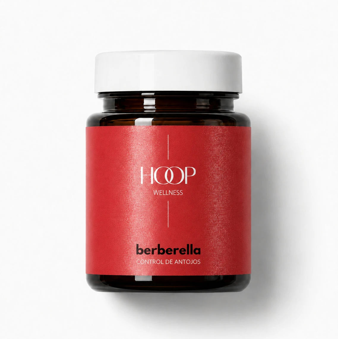 Berberella