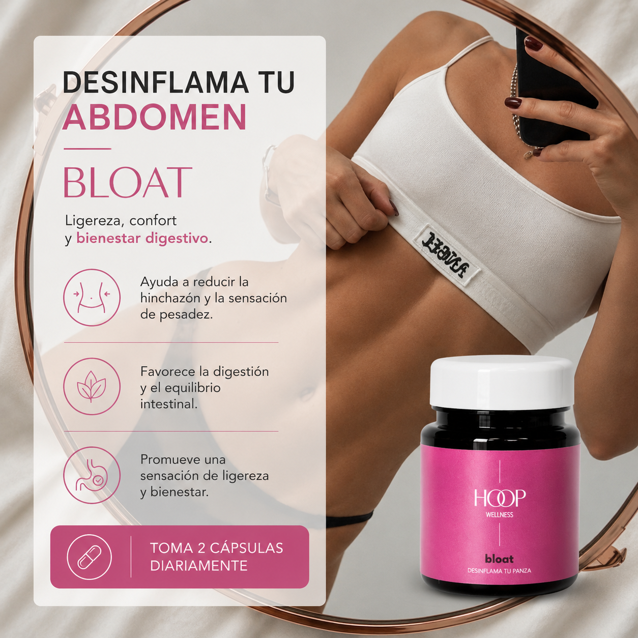 kit gut n' glow
