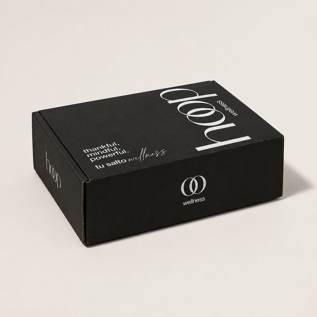BOX-S