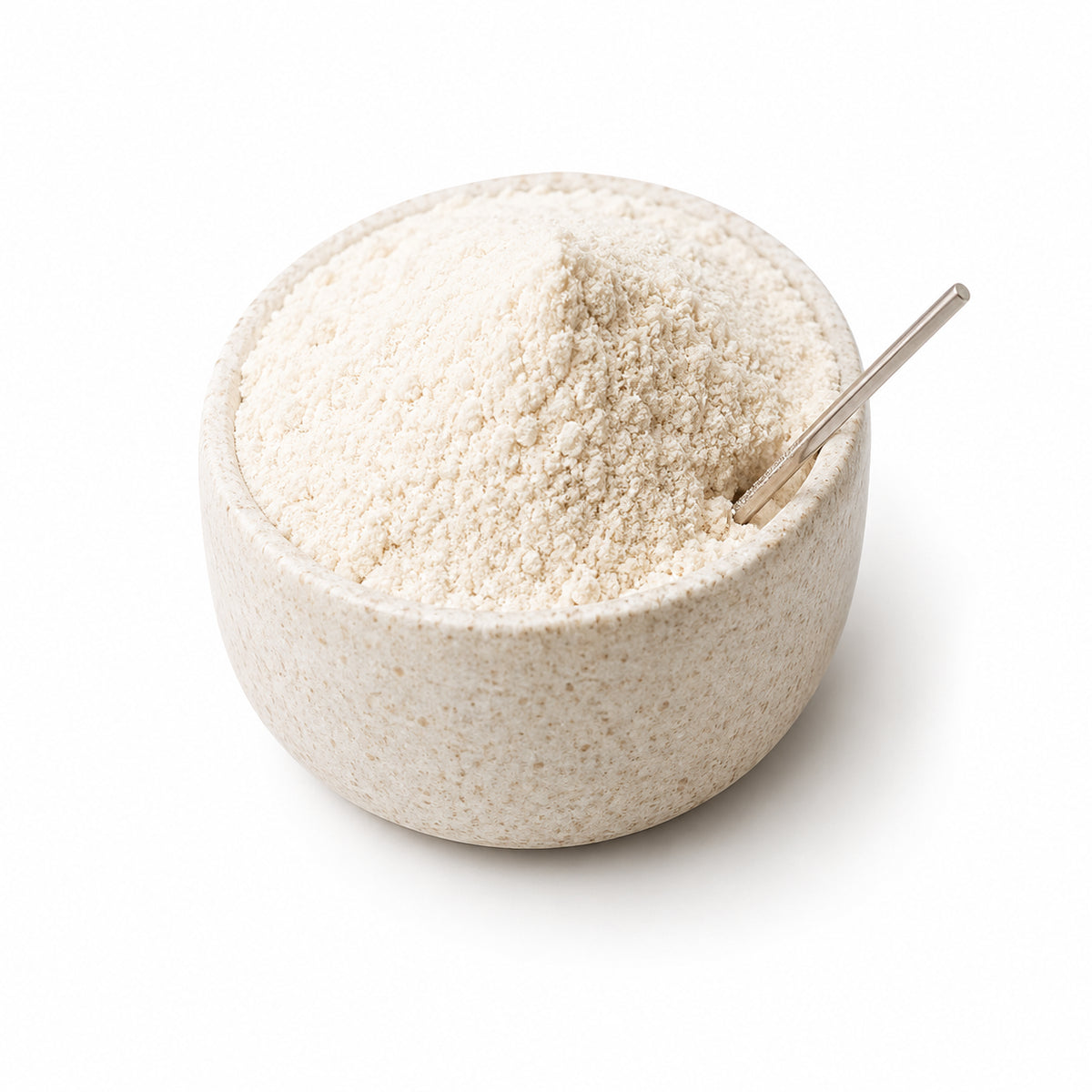 Calidad de ingredientes Hoop Wellness