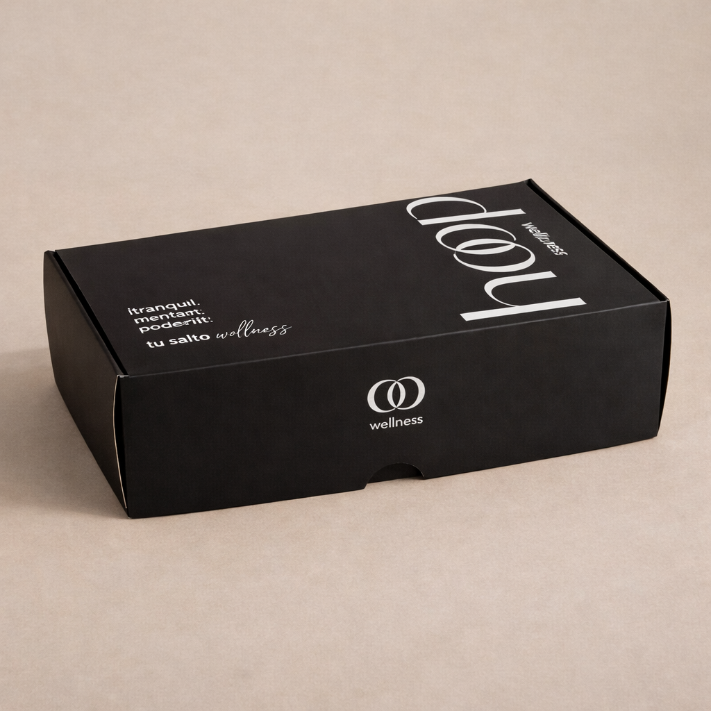 BOX-L