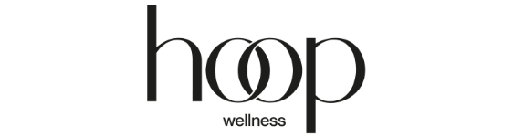 Hoop Wellness