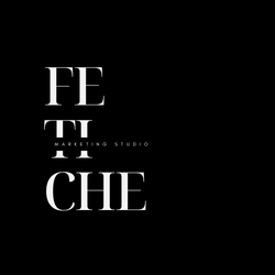Fetiche Marketing Studio